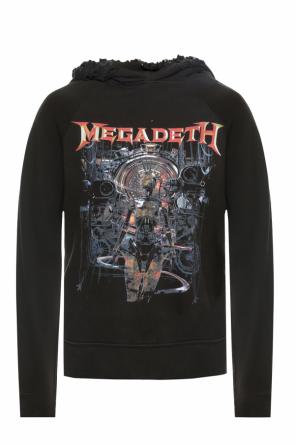 Hoodie, zdjęcie 1 Hoodie od R13